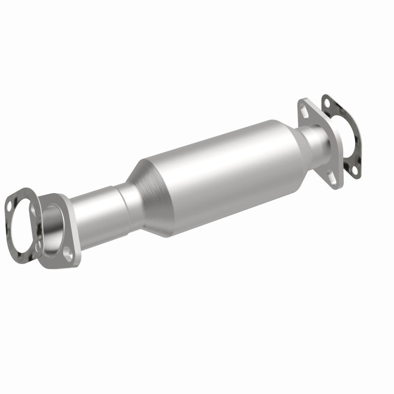 MagnaFlow Direct Fit Catalytic Converter 08-09 Hyundai Sonata 2.4L