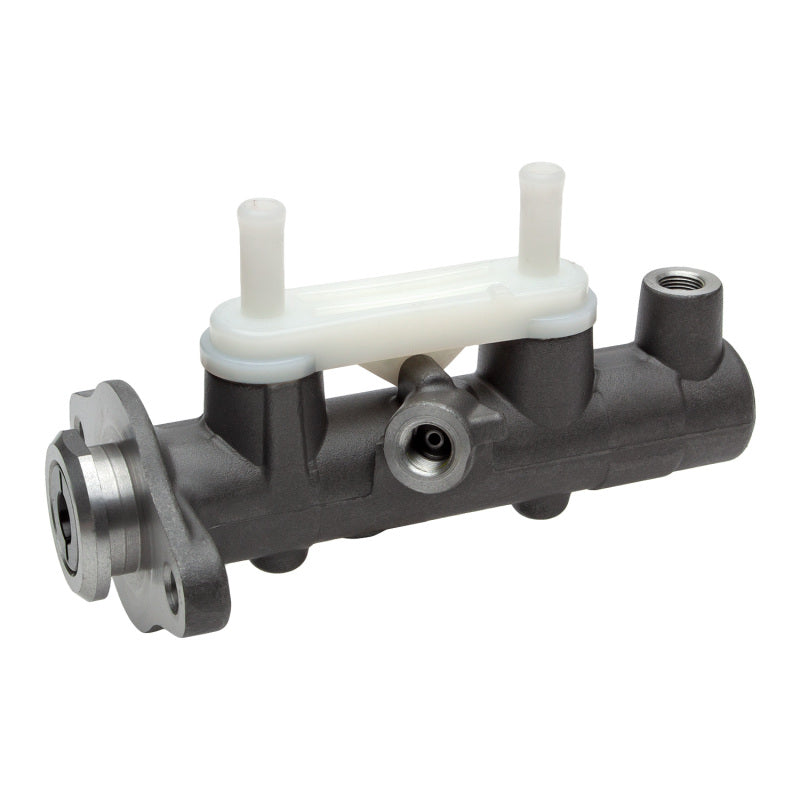 DFC 98-00 Lexus RX300 Brake Master Cylinder