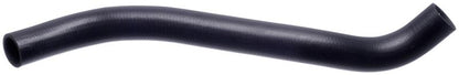 Gates 15-17 Ford F Series V-6 3.5L Upper Molded Coolant Hose