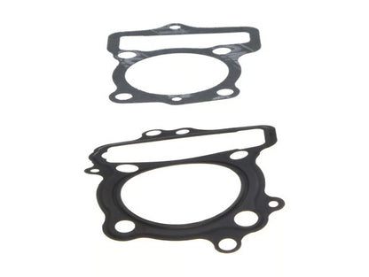 Wiseco 92-13 Honda XR80/CRF80F Top End Gasket Kit
