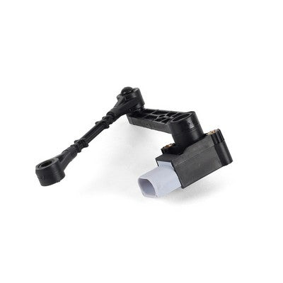 ARNOTT EUROPE RH-3455 Headlight Leveling