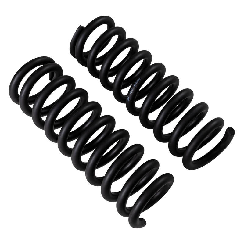 Old Man Emu ARB / OME Front Coil Springs