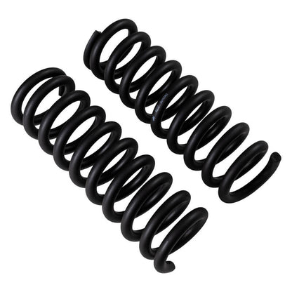 Old Man Emu ARB / OME Front Coil Springs