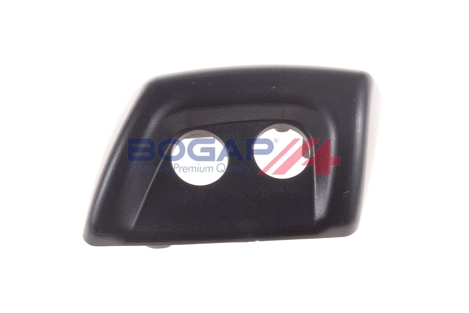 BOGAP E5522123 Cover, Bumper