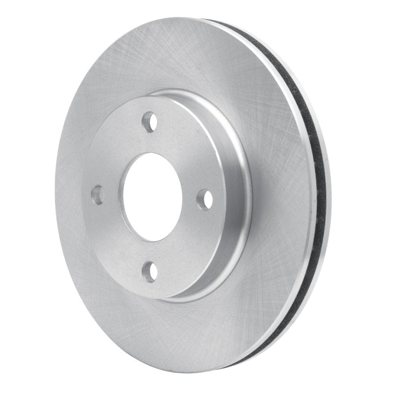 DFC 95-04 Ford Contour Front Brake Rotor