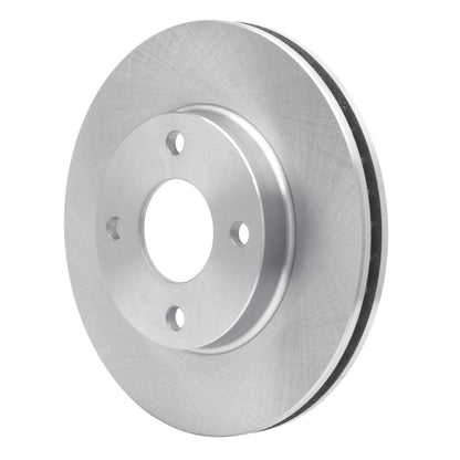 DFC 95-04 Ford Contour Front Brake Rotor