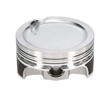 Wiseco Chevy Big Block 4.600in Bore 1.270in CH -19.00 CC Piston Set
