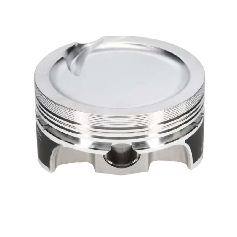 Wiseco Chevy Big Block 4.560in Bore 1.270in CH -19.00 CC Piston Set