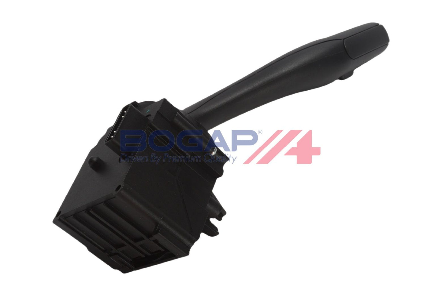 BOGAP A7322127 Wiper Switch
