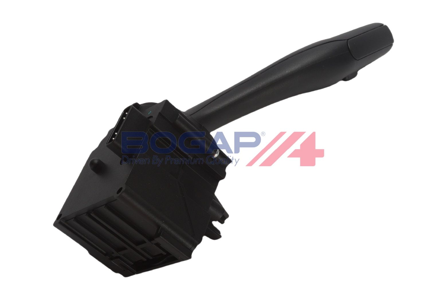 BOGAP A7322127 Wiper Switch