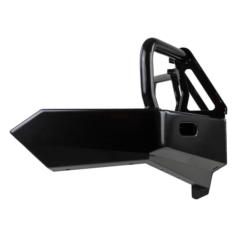 ARB Bumper/Fitting Kit Bundle 3414480