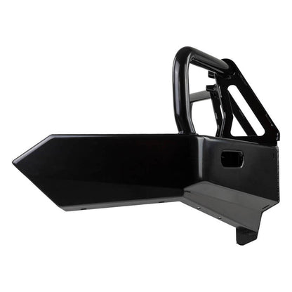 ARB Bumper/Fitting Kit Bundle 3414480