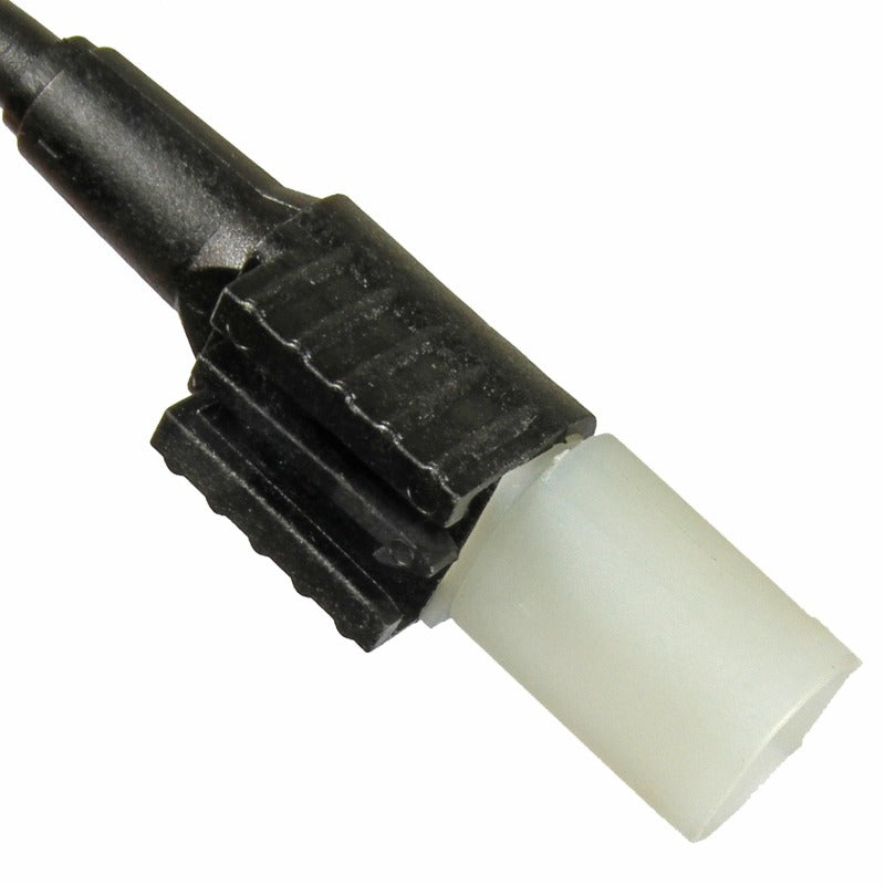 PowerStop Power Stop 09-10 BMW Z4 Front Euro-Stop Electronic Brake Pad Wear Sensor