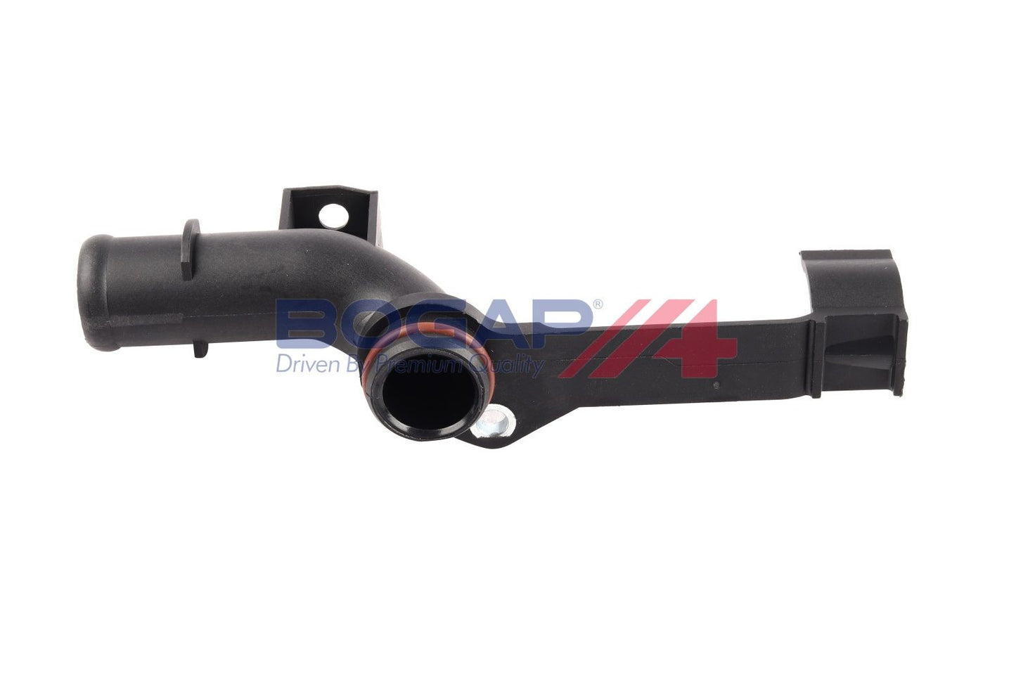 BOGAP C4229100 Coolant Pipe
