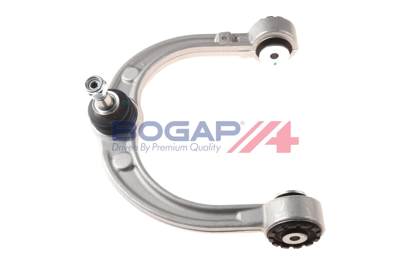 BOGAP C3327144 Control/Trailing Arm, Wheel Suspension