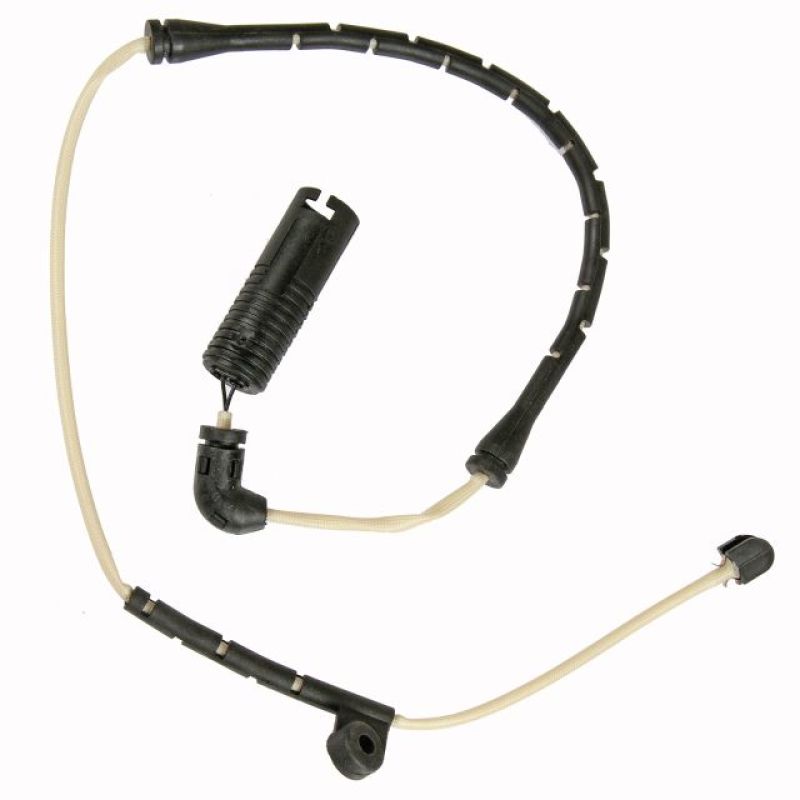 PowerStop Power Stop 06-08 BMW Z4 Front Euro-Stop Electronic Brake Pad Wear Sensor