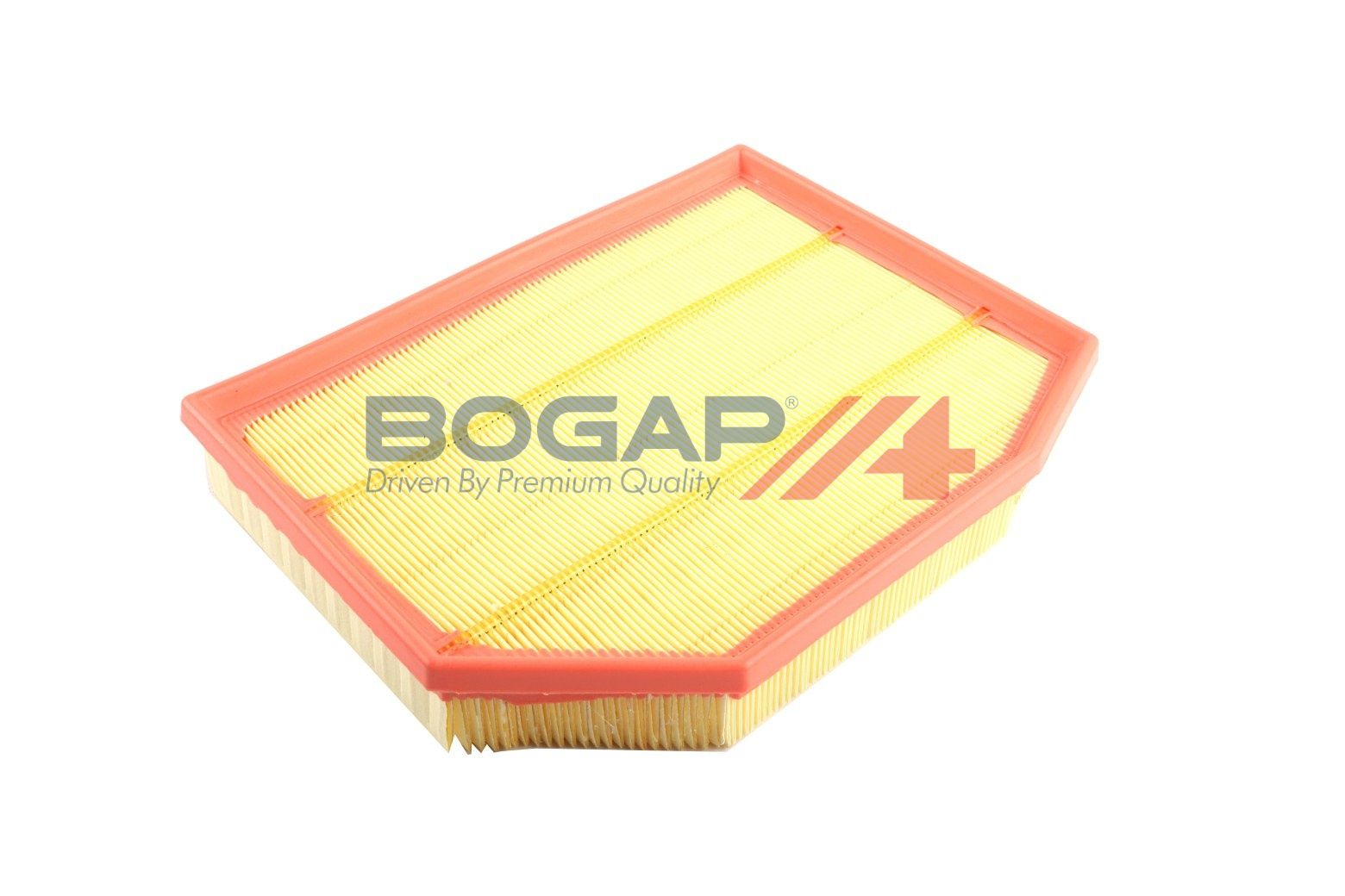 BOGAP B8111114 Air Filter