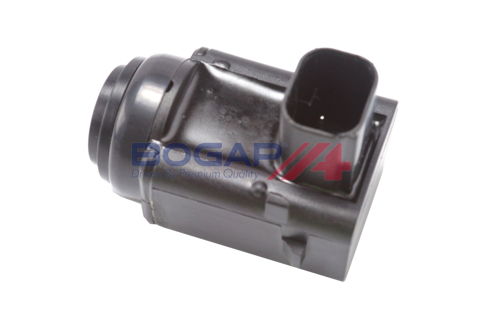 BOGAP F7119116 Sensor, Park Distance Control