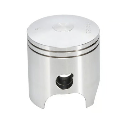 Wiseco Honda CR80R 80-82 1969CD Piston Kit