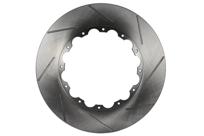Baer Brakes 13.150in x 1.250in 2-Piece LH Replacement Rotor - Slotted
