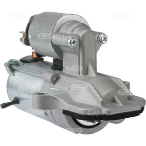 HC-CARGO CAR113906 Starter