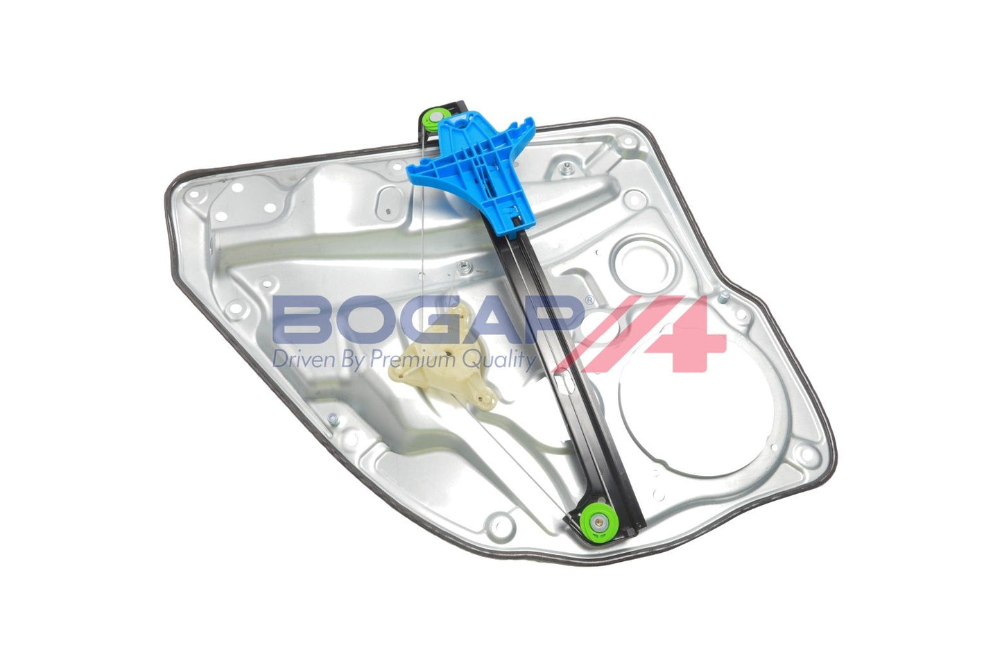 BOGAP A5341183 Window Regulator