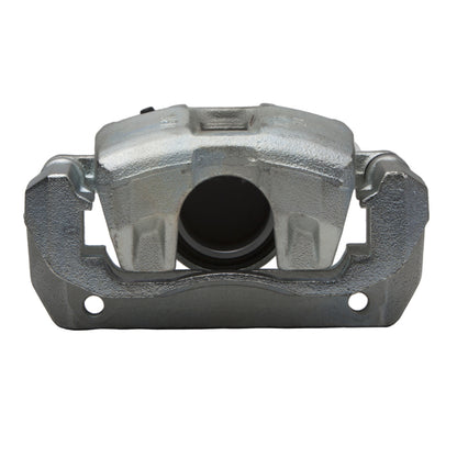DFC 99-14 Acura RL Front-R/Front-L Premium Caliper - Silver Zinc Coated