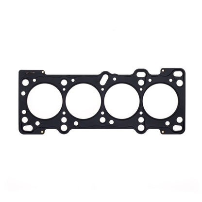 Cometic Gasket Cometic Mazda BP-4W Turbo/BP-Z3 .030in MLS Cylinder Head Gasket - 85mm Bore