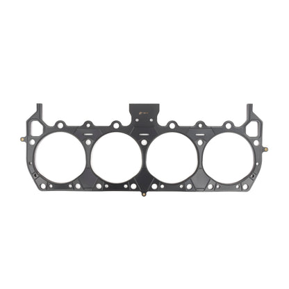 Cometic Gasket Cometic Chrysler B/RB V8 .095in MLS Cylinder Head Gasket - 4.380in Bore