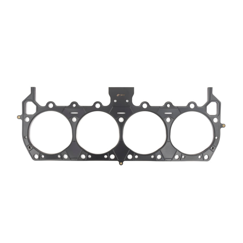 Cometic Gasket Cometic Chrysler B/RB V8 .045in MLS Cylinder Head Gasket - 4.380in Bore