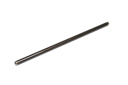 COMP Cams Pushrod Chrysler 383 Hydraulic