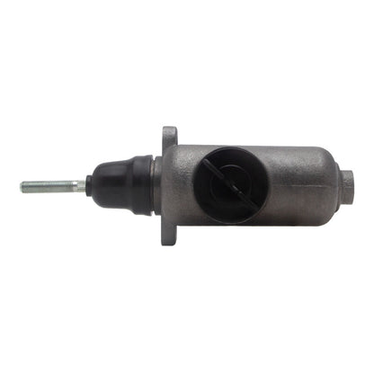 DFC 55-67 Chevrolet P20 Series Brake Master Cylinder
