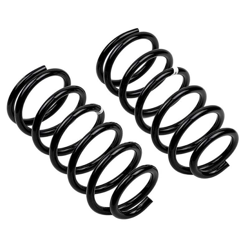 Old Man Emu ARB / OME Coil Spring Rear Coil Prado SWB 4/03 Onr