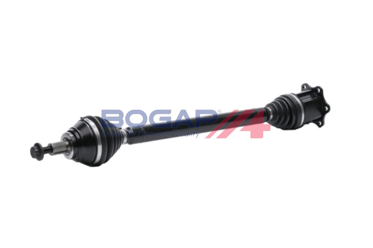 BOGAP A3510286 Drive Shaft