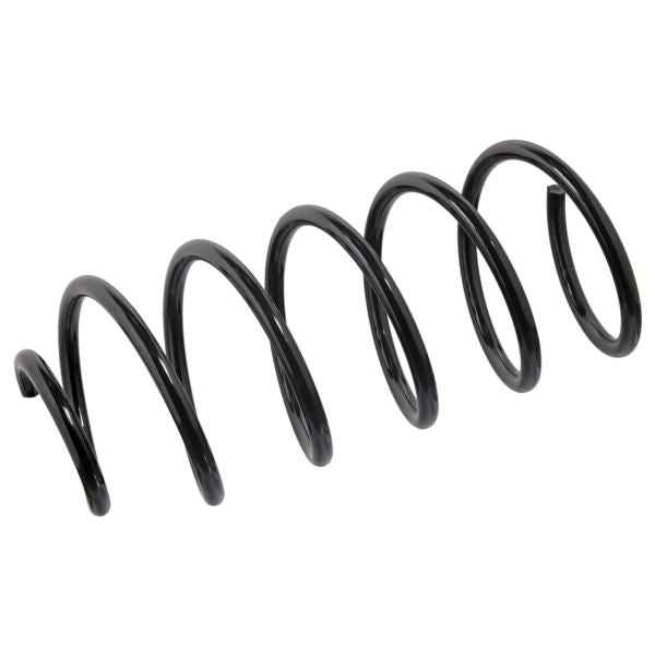FEBI BILSTEIN FE47244 Coil Spring