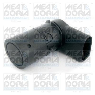 MEAT & DORIA MD94625 Parking Sensor