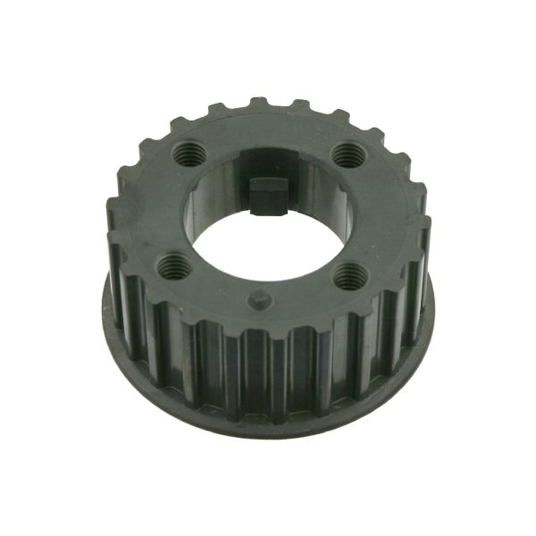 FEBI BILSTEIN FE25172 Crankshaft Sprocket