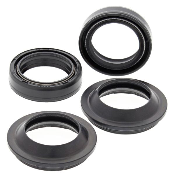 ALL BALLS 56-113 Front Suspension Seal Set