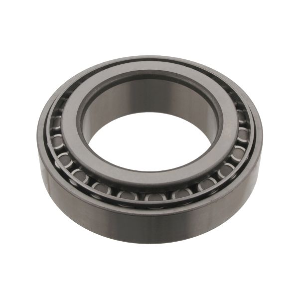 FEBI FE29974 Wheel Bearing