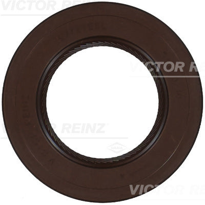 REINZ 81-21392-30 Crankshaft Shaft Seal