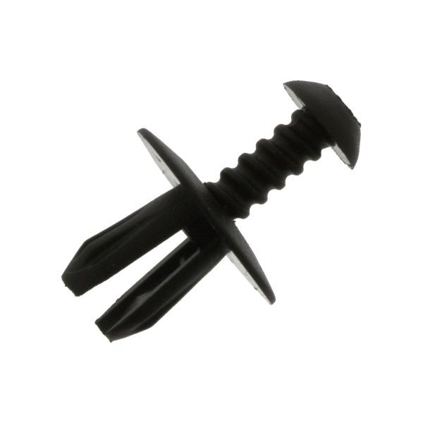 FEBI BILSTEIN FE39063 Expanding Rivet