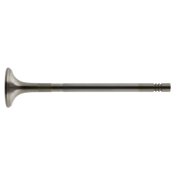 FEBI FE38297 Exhaust Valve