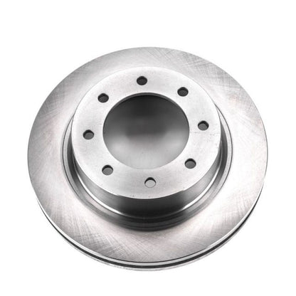 PowerStop Power Stop 12-19 Nissan NV1500 Front Autospecialty Brake Rotor