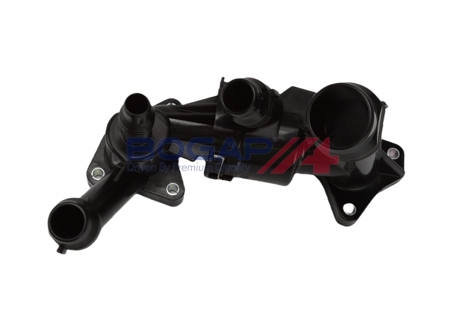 BOGAP B4234153 Thermostat, Coolant