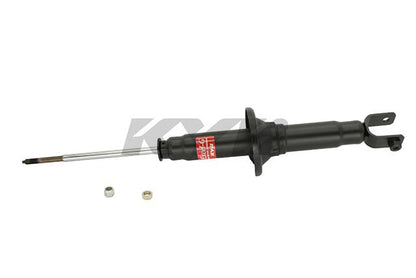 KYB Shocks & Struts Excel-G Rear HONDA Accord 1986-89