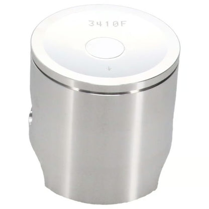 Wiseco Kawasaki KX125 88-89 ProLite 2205CS Piston Kit