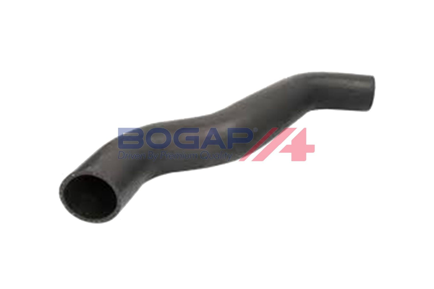 BOGAP P1711145 Charge Air Hose