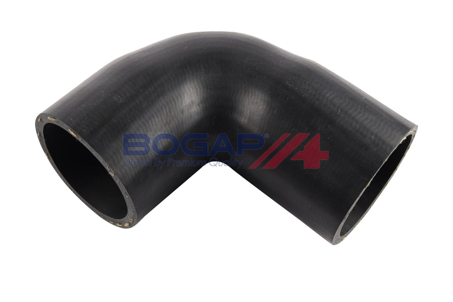 BOGAP A1711254 Charge Air Hose
