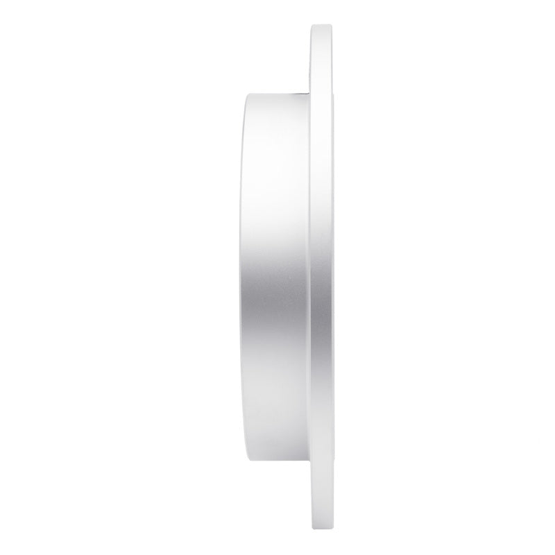 DFC 97-04 Ford F-150 4WD Rear GeoSPEC Coated Rotor