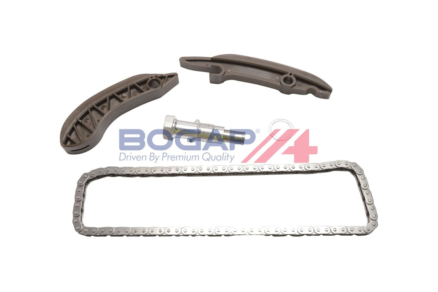 BOGAP B1328139 Timing Chain Kit